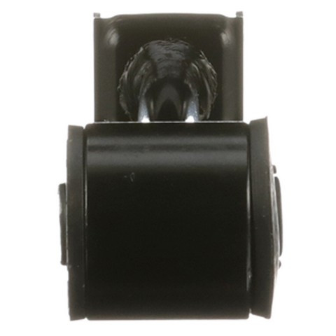 Delphi Suspension Trailing Arm P/N:TC3806