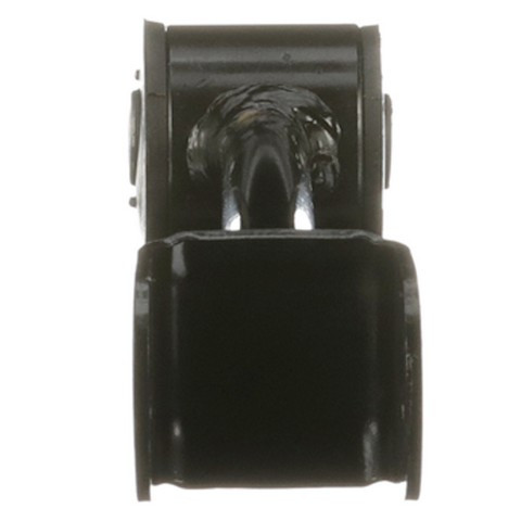 Delphi Suspension Trailing Arm P/N:TC3806