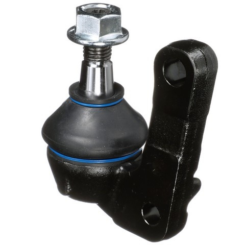 Delphi Suspension Ball Joint TC3817