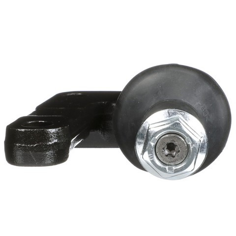 Delphi Suspension Ball Joint TC3817 - view 5