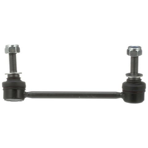 Delphi Suspension Stabilizer Bar Link TC3819 - view 2