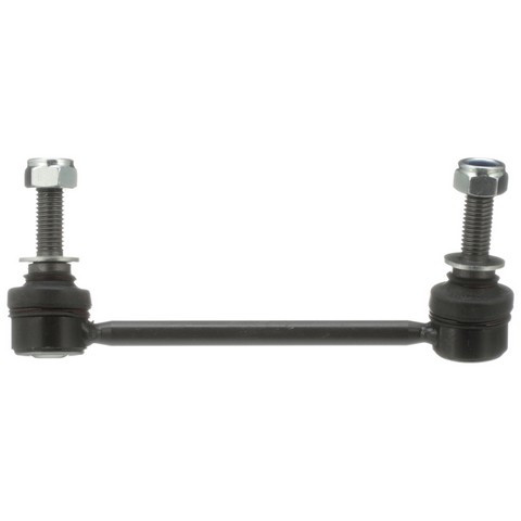 Delphi Suspension Stabilizer Bar Link TC3819 - view 3