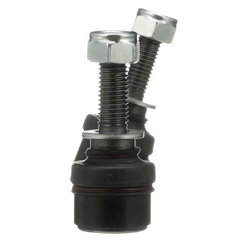 Delphi Suspension Stabilizer Bar Link TC3819 - view 5