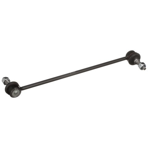 Delphi Suspension Stabilizer Bar Link P/N:TC3822