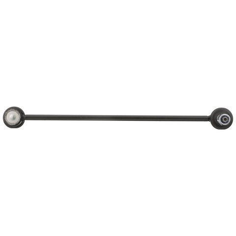 Delphi Suspension Stabilizer Bar Link TC3822 - view 2
