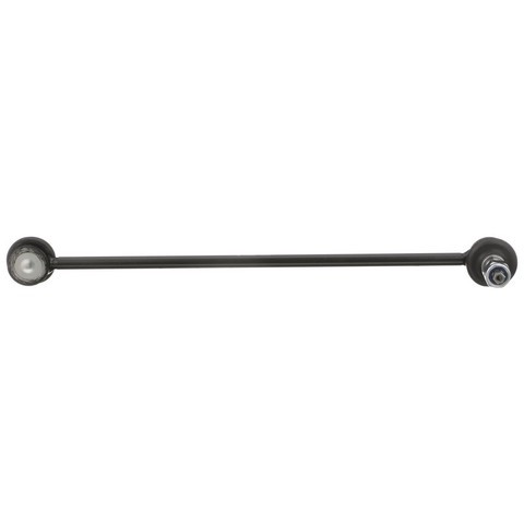 Delphi Suspension Stabilizer Bar Link TC3822 - view 4