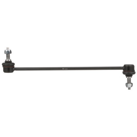Delphi Suspension Stabilizer Bar Link P/N:TC3822