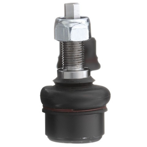 Delphi Suspension Stabilizer Bar Link P/N:TC3822