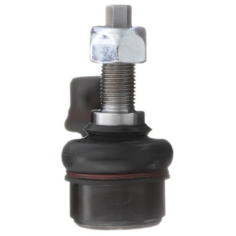 Delphi Suspension Stabilizer Bar Link TC3822 - view 7