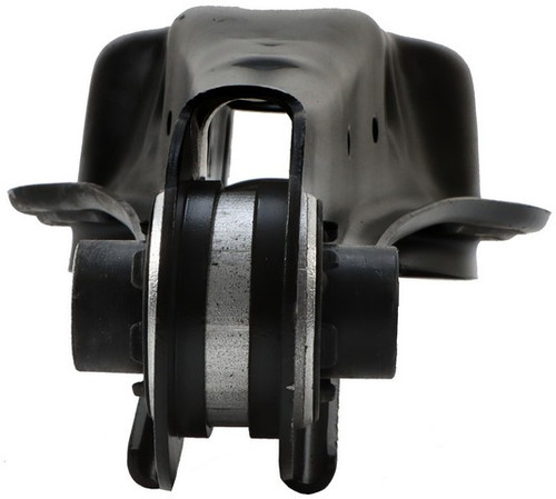 Delphi Suspension Control Arm and Ball Joint Assembly TC384 - view 7