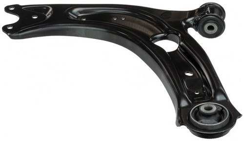 Delphi Suspension Control Arm P/N:TC3841
