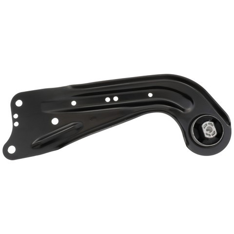 Delphi Suspension Trailing Arm TC3844 - view 3