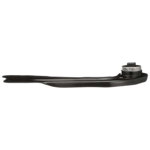 Delphi Suspension Trailing Arm TC3844 - view 4