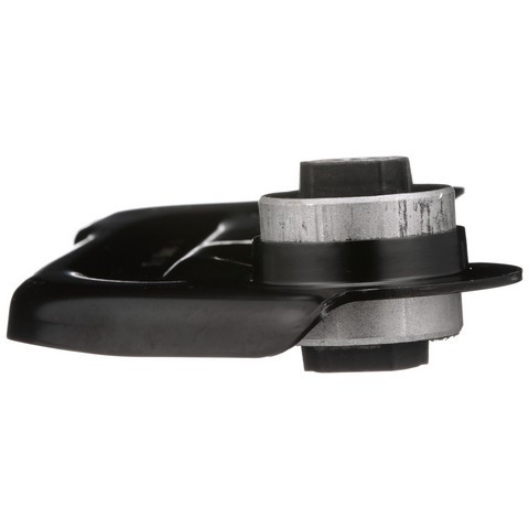 Suspension Trailing Arm fits 2015-2018 Volkswagen e-Golf Golf R Golf Alltrack,Go