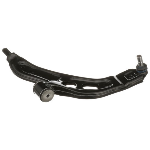 Delphi Suspension Control Arm and Ball Joint Assembly TC3856
