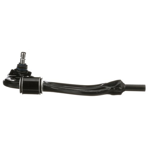 Delphi Suspension Control Arm and Ball Joint Assembly TC3857 - view 7