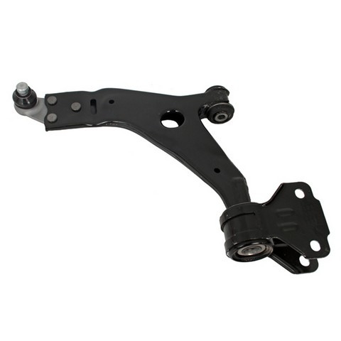 Delphi Suspension Control Arm and Ball Joint Assembly TC3860