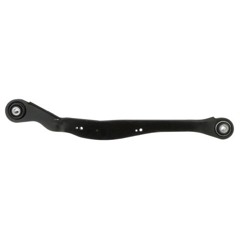 Delphi Suspension Control Arm and Ball Joint Assembly TC387 - view 2