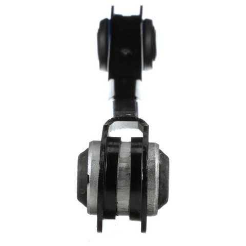 Delphi Suspension Control Arm and Ball Joint Assembly TC387 - view 7
