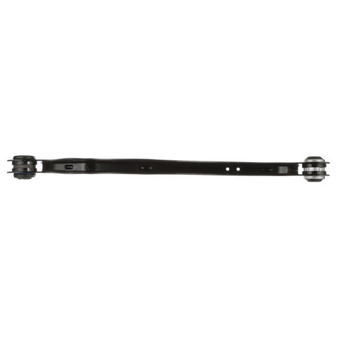 Delphi Suspension Track Bar TC3875 - view 3