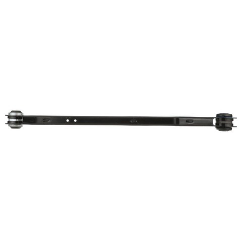 Delphi Suspension Track Bar TC3875 - view 5