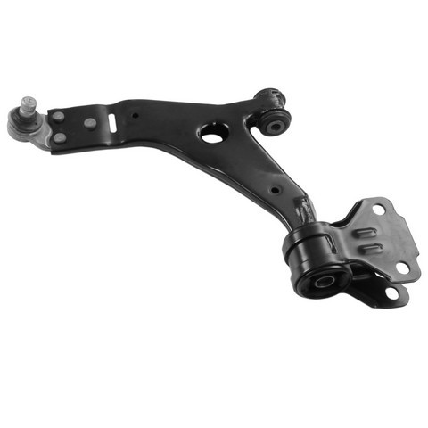 Delphi Suspension Ball Joint TC388