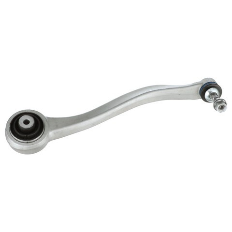 Delphi Suspension Ball Joint TC388 - view 3