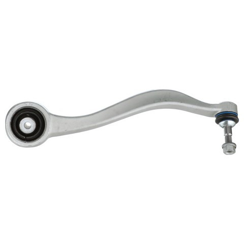 Delphi Suspension Ball Joint TC388 - view 6
