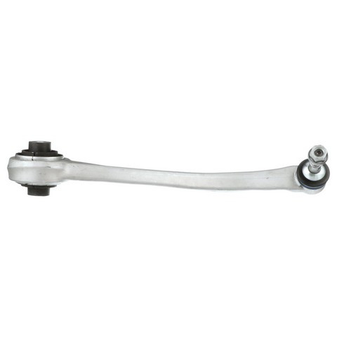 Delphi Suspension Ball Joint TC388 - view 7