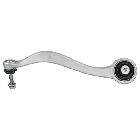Delphi Suspension Control Arm and Ball Joint Assembly TC3884 - view 2