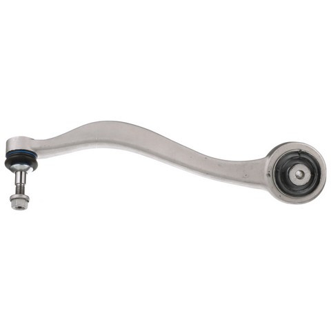 Delphi Suspension Control Arm and Ball Joint Assembly TC3885 - view 3