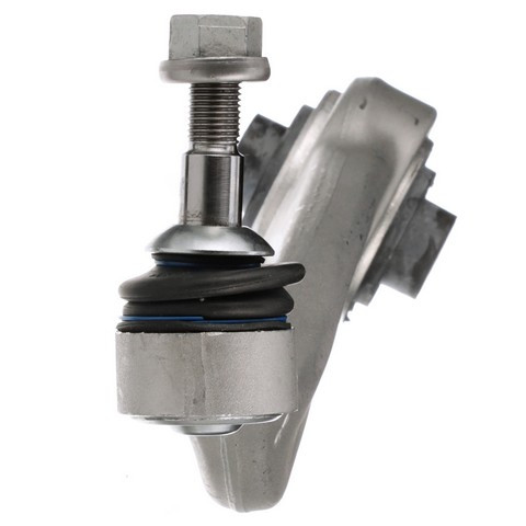 Delphi Suspension Control Arm and Ball Joint Assembly TC3885 - view 6