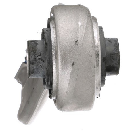 Suspension Control Arm and Ball Joint Assembly fits 2015-2019 BMW M4 M3 M2  DELP