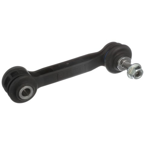 Delphi Suspension Stabilizer Bar Link TC3888