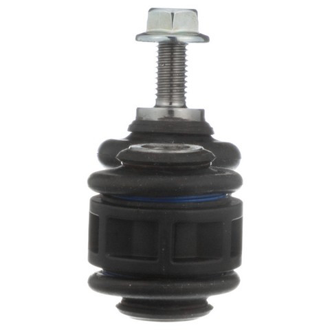 Delphi Suspension Stabilizer Bar Link TC3888 - view 4