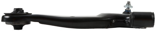 Delphi Suspension Control Arm and Ball Joint Assembly TC4000 - view 7