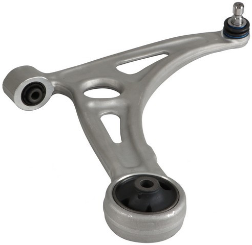 Delphi Suspension Control Arm and Ball Joint Assembly TC4018
