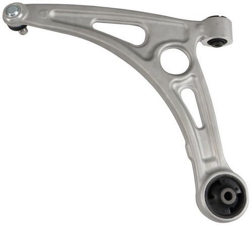 Delphi Suspension Control Arm and Ball Joint Assembly TC4018 - view 3
