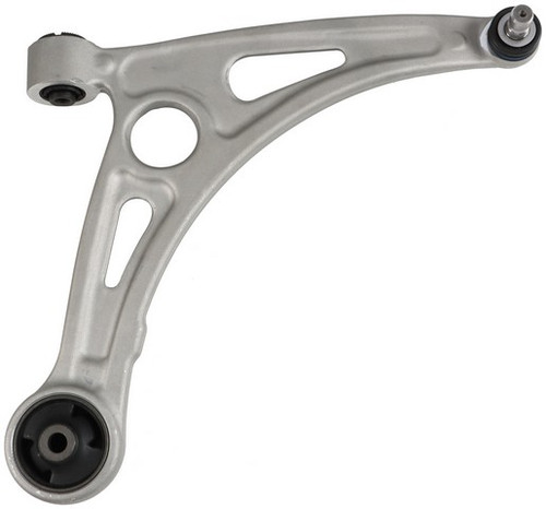Delphi Suspension Control Arm and Ball Joint Assembly TC4018 - view 5