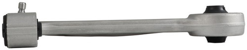 Delphi Suspension Control Arm and Ball Joint Assembly TC4018 - view 6