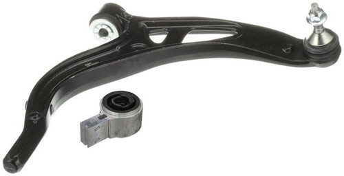 Delphi Suspension Control Arm and Ball Joint Assembly TC4036
