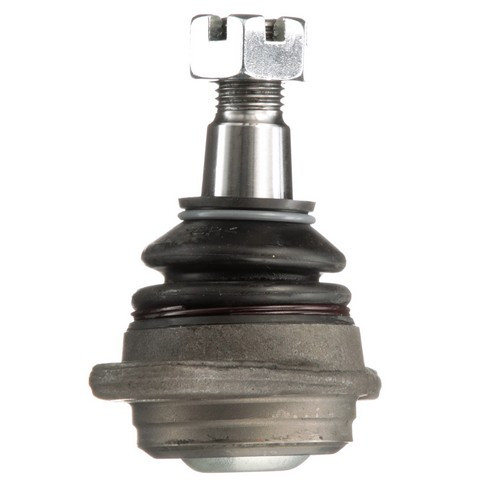 Delphi Suspension Ball Joint TC407 - view 2