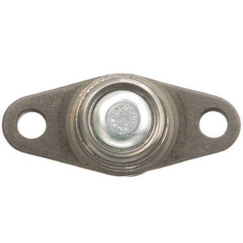 Delphi Suspension Ball Joint TC407 - view 3