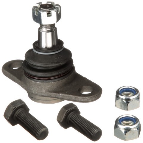 Delphi Suspension Ball Joint TC407 - view 5