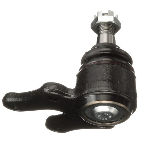 Delphi Suspension Ball Joint TC410