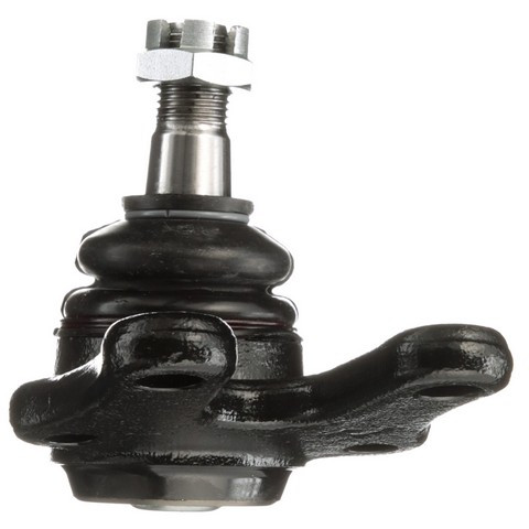 Suspension Ball Joint fits 1984-1989 Toyota Van  DELPHI