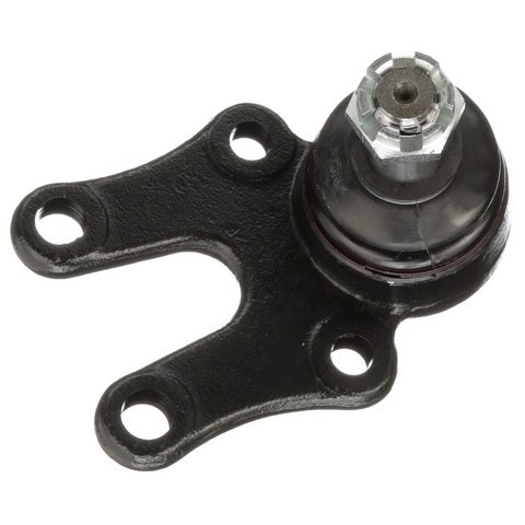 Delphi Suspension Ball Joint TC410 - view 6