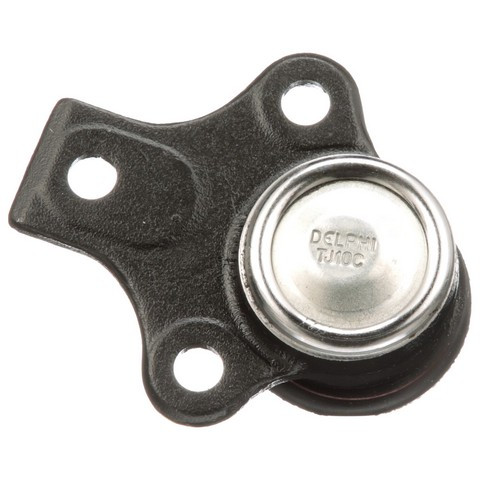 Delphi Suspension Ball Joint TC413 - view 3