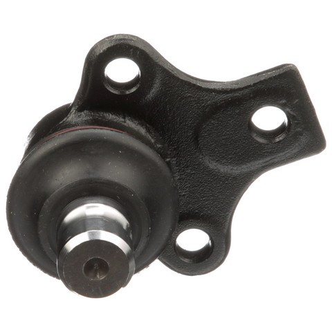 Delphi Suspension Ball Joint TC413 - view 6