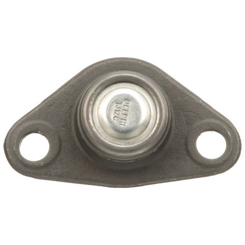 Delphi Suspension Ball Joint TC418 - view 3